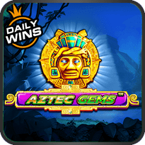 Preview Jam Hoki Scatter Pagi – SURYA303